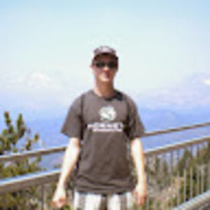 Meet your Posher, Thor